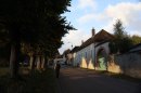 St-Maurice-aux-RH